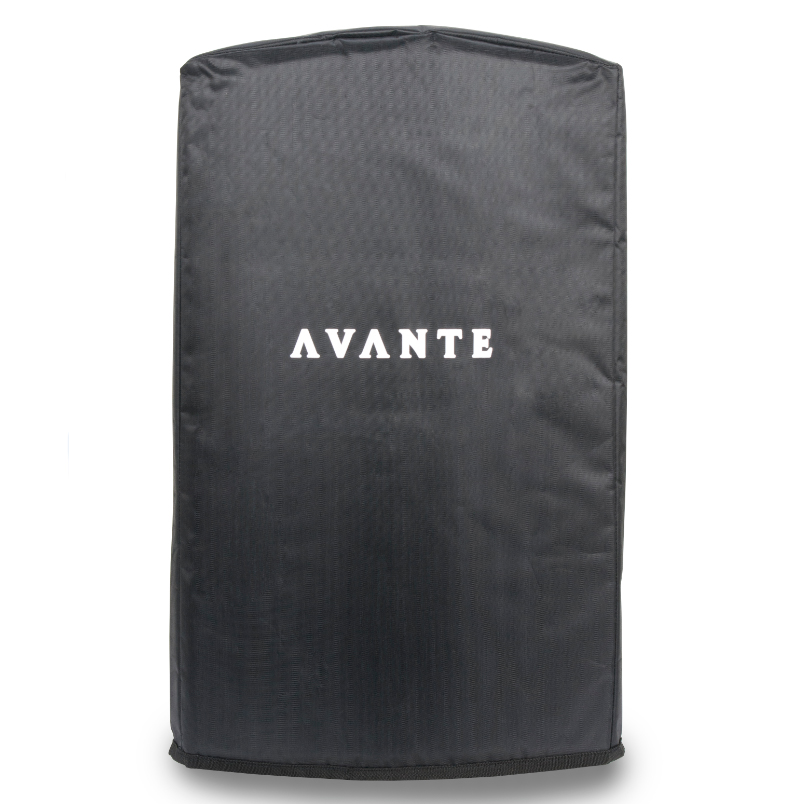 AVANTE A10 COVER